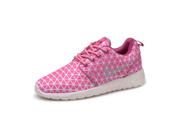 NIKE Roshe Run I Metric Women-003